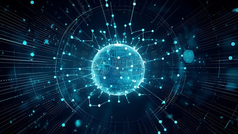 数字化解决方案：部署周期与成本解析
