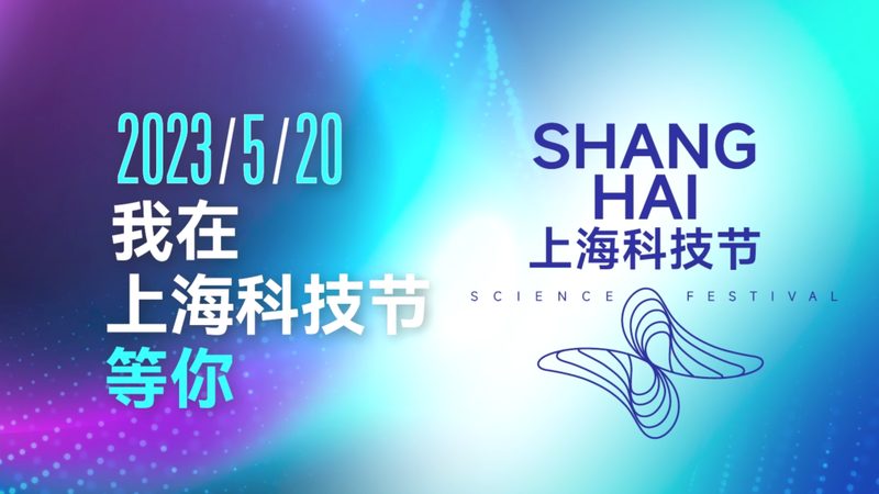 供应链管理系统安装，这些步骤你不可不知**