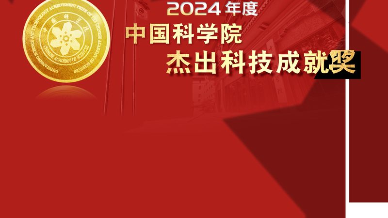 企业数字化转型的关键咨询服务内容解析**
