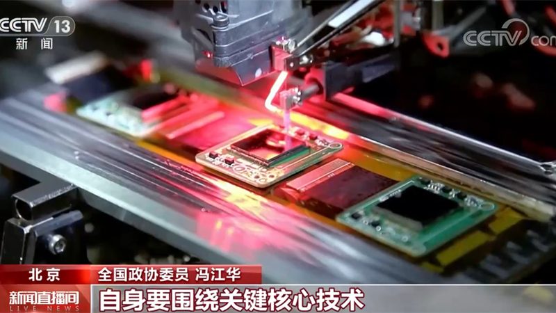 企业数字化解决方案：性价比背后的关键考量