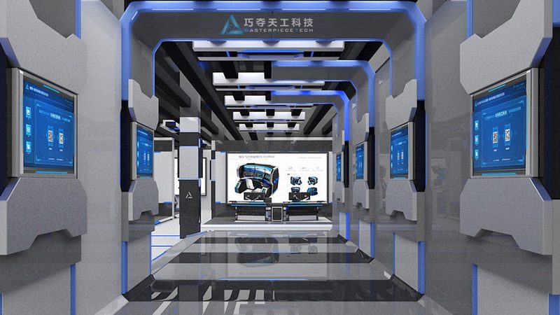 数据中台政务云项目：揭秘其构建与运维之道