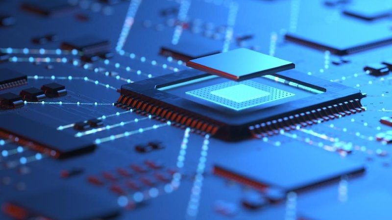 API 网关性能测试工具：揭秘关键指标与选型策略