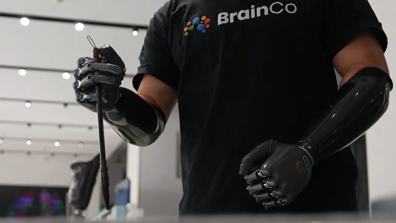 轻量化三维引擎：性能参数解析与对比