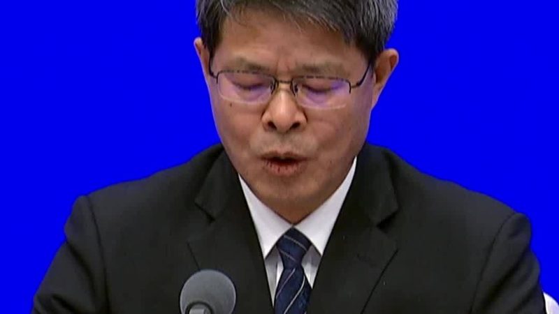容器编排是实现云原生架构自动化运维的重要手段。以下是一些常见的容器编排工具：