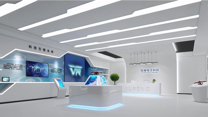 数据湖安全策略：构建企业数据安全的坚实架构