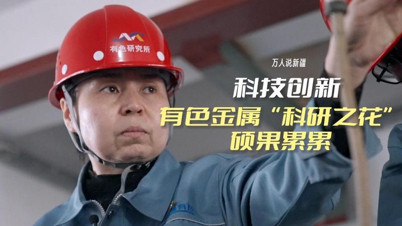 企业数据决策的新伙伴：Power BI 数据可视化定制解析