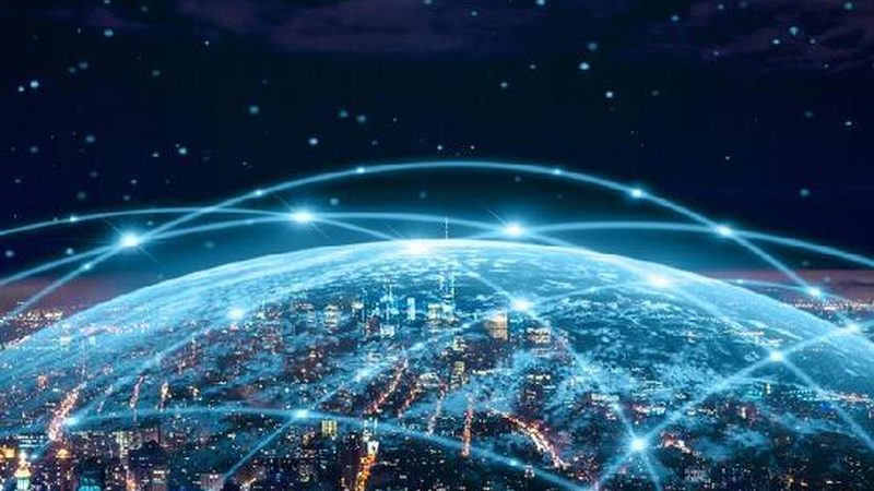 医疗软件研发外包报价的考量因素与策略**
