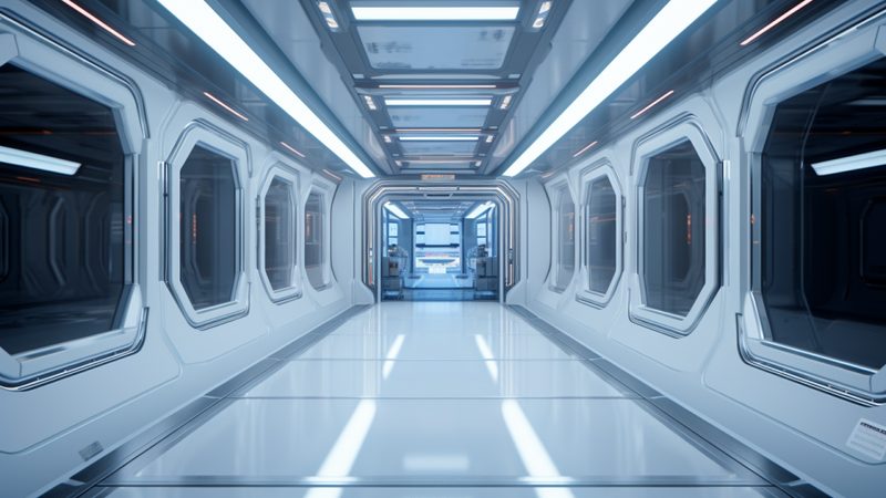 智能客服系统：如何选择合适的批发价格**