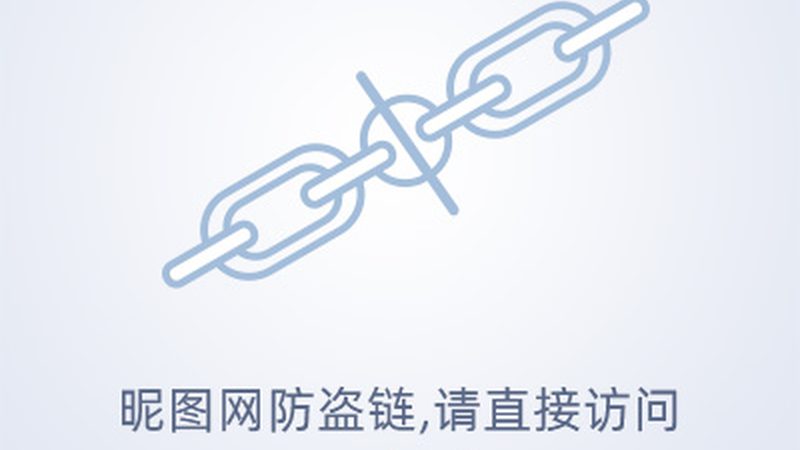 化工企业智能化改造：迈向高效与安全的未来之路