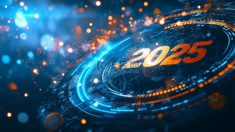 网络行为审计系统：解码其价值与挑战