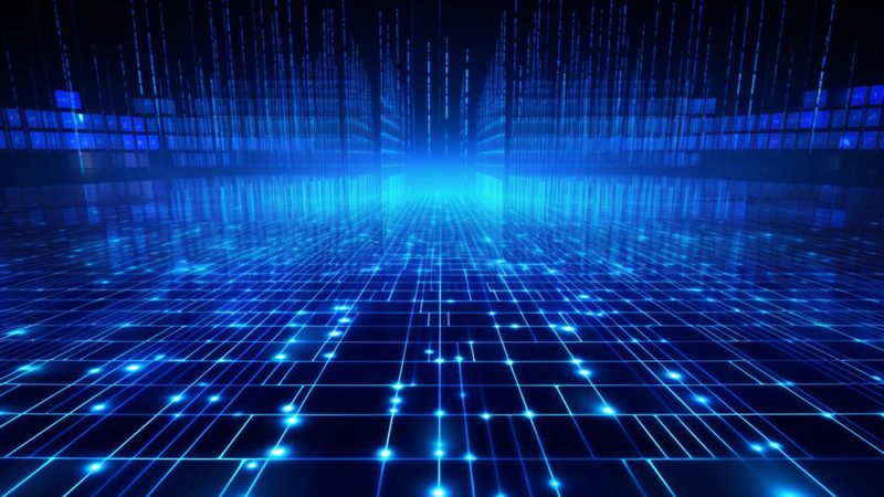 API网关日志监控与ELK集成的关键要点**